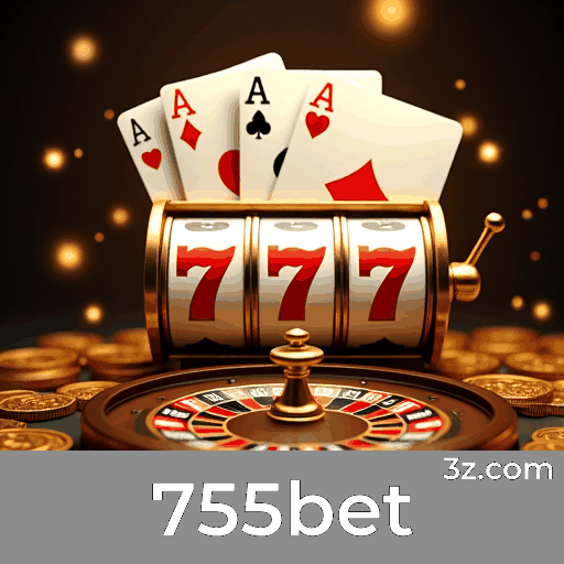 755bet: A Plataforma de Apostas Confiável e Segura