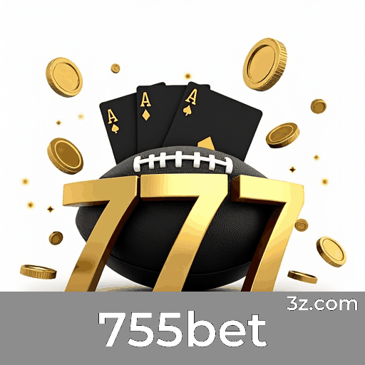 Maximize Seus Ganhos com o Aplicativo 755bet