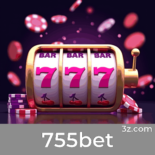 755bet: Análise de Esportes e Estratégias de Apostas