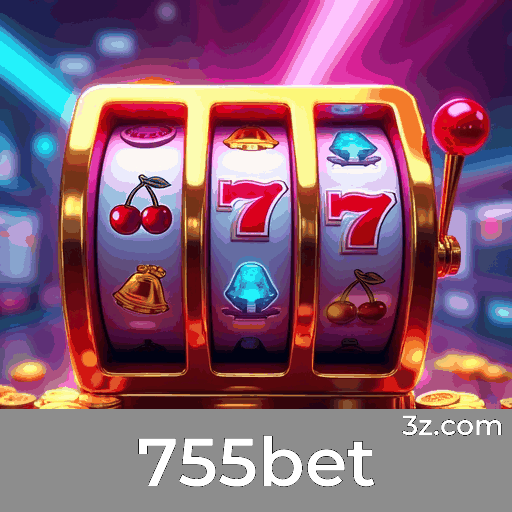 755bet: A Plataforma de Apostas Confiável e Segura