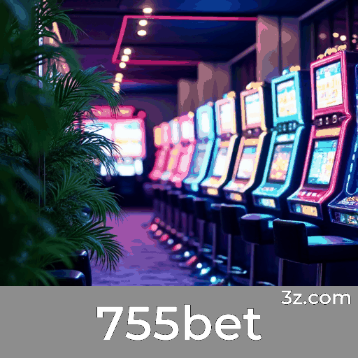 755bet Crash: Decisão Ótima com Psicologia Avançada