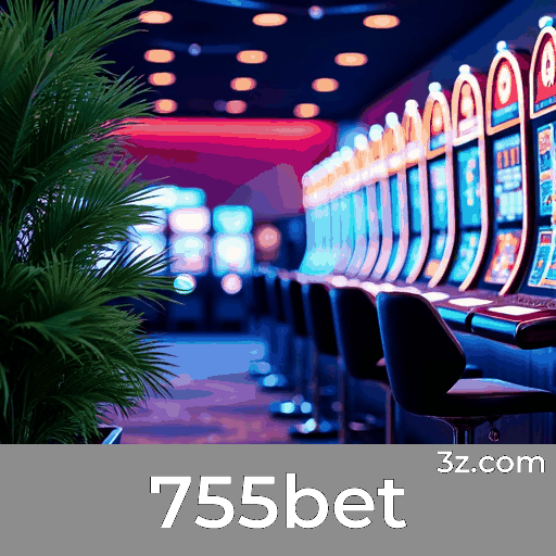 755bet Privilegios Exclusivos de Membro para Uma Experiência Premium