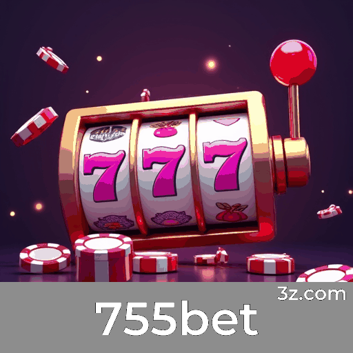 755bet Crash: Decisão Ótima com Psicologia Avançada