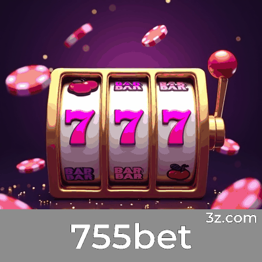 Método Estratégico para Avaliação de Bônus na 755bet