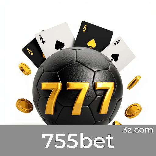 Qualidade e Diversidade de Jogos no 755bet